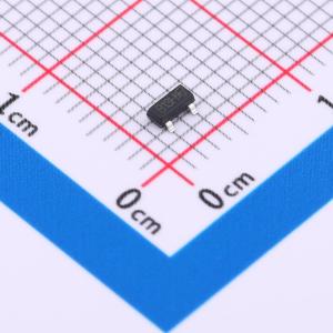 SI2304DS-T1-E3-VB商品缩略图