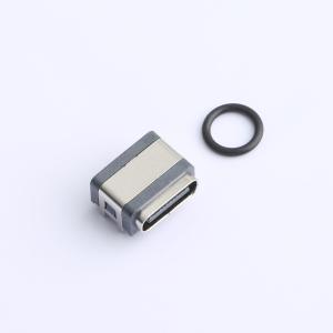 MC-1008FLD商品缩略图