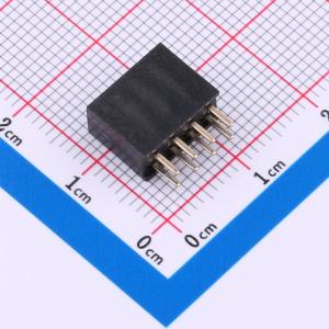 FH2.54-09-04PZS商品缩略图