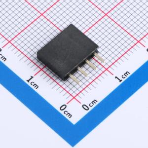 FH2.54-09-04PZD商品缩略图