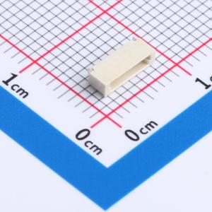 WAFER-SUH08-WT-6A商品缩略图