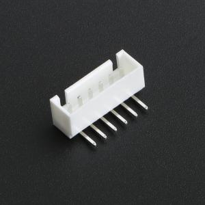 WAFER-HA254WZ-6A商品缩略图