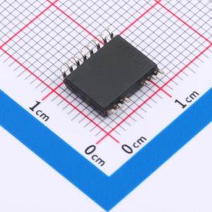 UCC21530QDWKRQ1商品缩略图