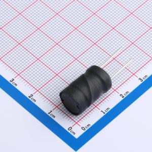 YPK1016-102M商品缩略图