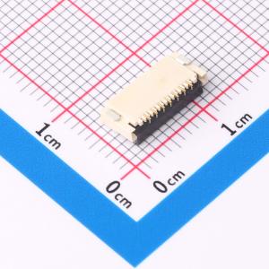 HW10200-07商品缩略图