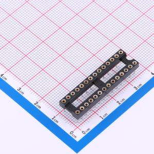 DS1001-01-28BT1NSF6S-JKB商品缩略图