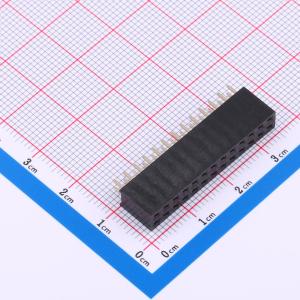 ZX-PM2.54-2-13PY商品缩略图