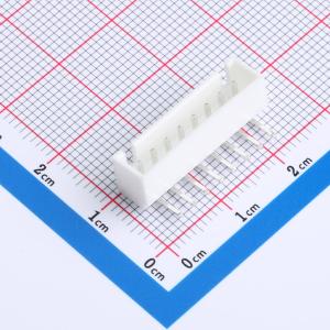 WAFER-HA254WZ-8A商品缩略图