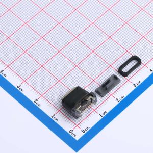 MC-245FLS-H100商品缩略图