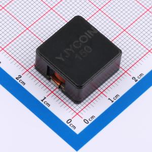 YSFB1890-150M商品缩略图