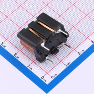 XRSQ1515-10mH-V-1013商品缩略图