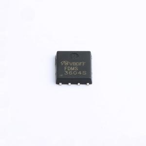 FDMS3604S-VB商品缩略图