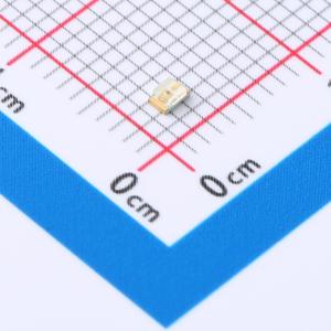 17-215/S2C-BJ1K2AX/4T商品缩略图