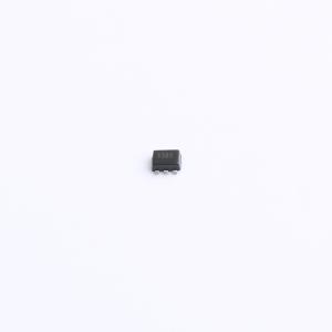 Si1024X-T1-GE3-VB商品缩略图