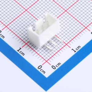 WAFER-HA254WZ-3A商品缩略图