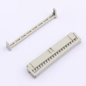 09185406813商品缩略图