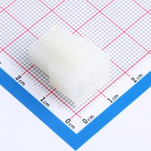 C4255HF-2X03P商品缩略图