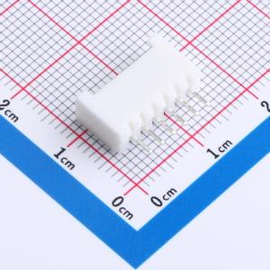 WAFER-HY200Z-6A商品缩略图