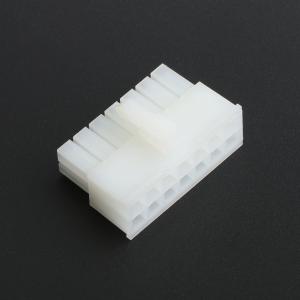 C4255HF-2X07P商品缩略图