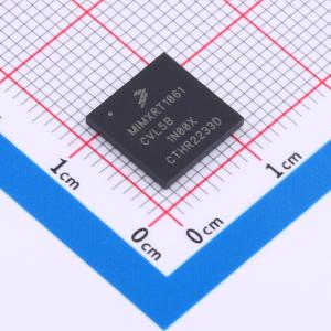 MIMXRT1061CVL5B商品缩略图