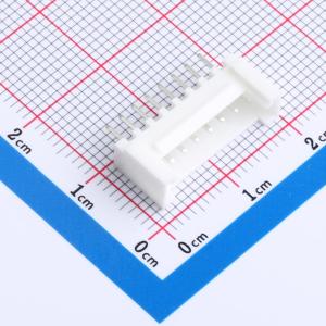 WAFER-HY200Z-8A商品缩略图