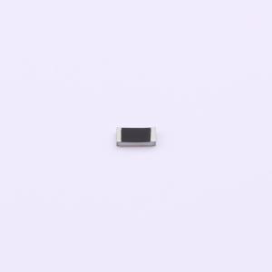 CRCW1206200RFKEAHP商品缩略图