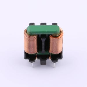 XRSQ1918-30mH-V-1013商品缩略图