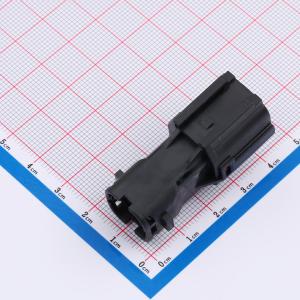 MG640333-5商品缩略图