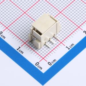 WAFER-HA254LT-3A商品缩略图