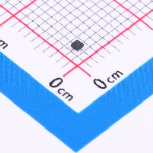 TLV74033PDQNR商品缩略图