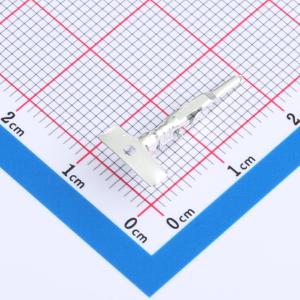 C4255M-TBE-A商品缩略图