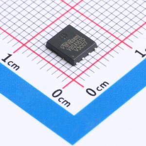 VBQA1615商品缩略图