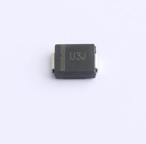 MURS360T3G商品缩略图