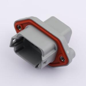 AT04-08PA-PM05商品缩略图