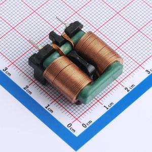 XRSQ1918-6mH-V-1013商品缩略图