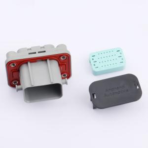 MPS02-BSMA0320商品缩略图