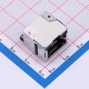 RJHSE-3380商品缩略图