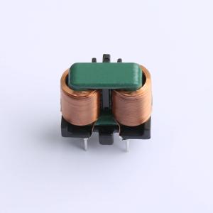 XRSQ1515-40mH-V-89商品缩略图