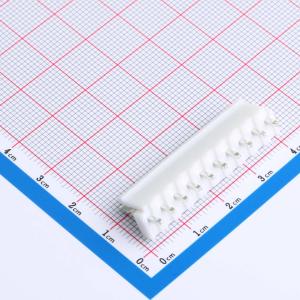 HX VH3.96-10P ZZ商品缩略图