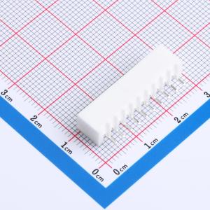 WAFER-XH254Z-10A商品缩略图