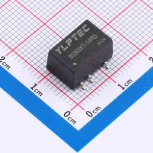 B0303XT-1WR3商品缩略图