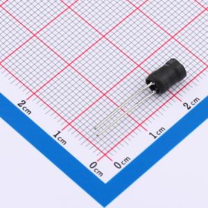 YDPK0406-331K商品缩略图