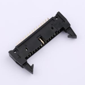 E101-130A0CSBE1商品缩略图