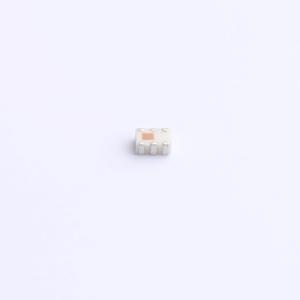 1720BL15A0100E商品缩略图