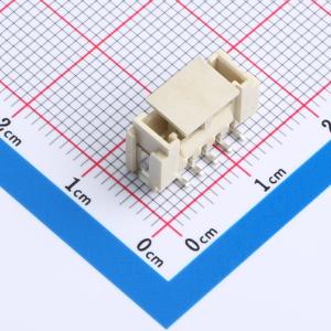 WAFER-HY200L-5A商品缩略图