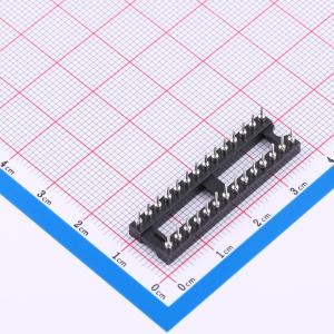 DS1001-01-28BT1NSF6S-JKB商品缩略图