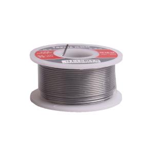 Y01-202商品缩略图