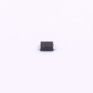 SMF100A-MS商品缩略图