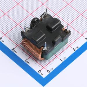 XRSQ1918-6mH-H-15517商品缩略图