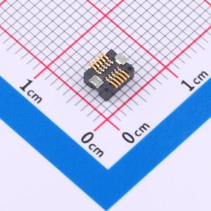 10132797-011100LF商品缩略图